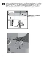 Предварительный просмотр 18 страницы Char-Broil 463247310 Product Manual