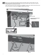 Предварительный просмотр 22 страницы Char-Broil 463247310 Product Manual