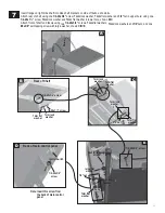 Предварительный просмотр 17 страницы Char-Broil 463247311 Product Manual