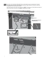 Предварительный просмотр 22 страницы Char-Broil 463247311 Product Manual