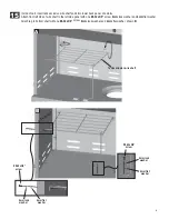 Предварительный просмотр 23 страницы Char-Broil 463247311 Product Manual