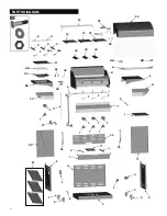 Preview for 12 page of Char-Broil 463247412 Product Manual