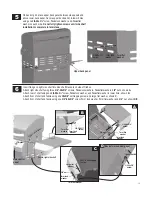 Preview for 15 page of Char-Broil 463247412 Product Manual