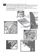 Preview for 16 page of Char-Broil 463247412 Product Manual