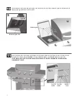 Preview for 18 page of Char-Broil 463247412 Product Manual