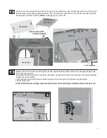 Preview for 19 page of Char-Broil 463247412 Product Manual