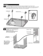 Preview for 13 page of Char-Broil 463247512 Product Manual