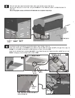 Preview for 15 page of Char-Broil 463247512 Product Manual