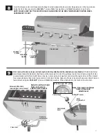 Preview for 17 page of Char-Broil 463247512 Product Manual