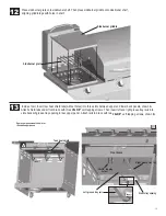 Preview for 19 page of Char-Broil 463247512 Product Manual