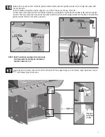 Preview for 21 page of Char-Broil 463247512 Product Manual