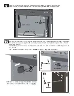 Preview for 19 page of Char-Broil 463250212 Product Manual