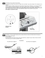 Preview for 23 page of Char-Broil 463250212 Product Manual