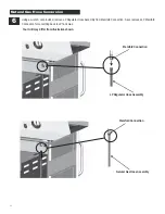 Preview for 24 page of Char-Broil 463250212 Product Manual