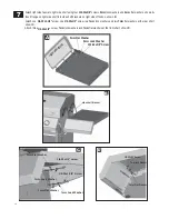 Preview for 16 page of Char-Broil 463250510 Product Manual