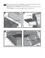 Preview for 17 page of Char-Broil 463250510 Product Manual