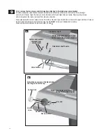 Preview for 18 page of Char-Broil 463250511 Product Manual