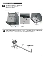 Preview for 25 page of Char-Broil 463250511 Product Manual