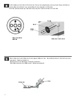 Preview for 26 page of Char-Broil 463250511 Product Manual