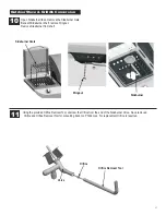 Preview for 27 page of Char-Broil 463250511 Product Manual