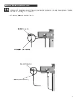 Preview for 29 page of Char-Broil 463250511 Product Manual