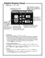 Preview for 10 page of Char-Broil 463250710 Product Manual