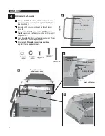 Preview for 14 page of Char-Broil 463250710 Product Manual