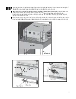 Preview for 15 page of Char-Broil 463250710 Product Manual