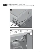 Preview for 17 page of Char-Broil 463250710 Product Manual