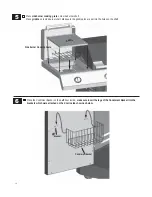 Preview for 18 page of Char-Broil 463250710 Product Manual