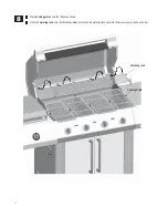 Preview for 20 page of Char-Broil 463250710 Product Manual