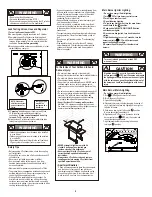 Preview for 4 page of Char-Broil 463251414 Product Manual