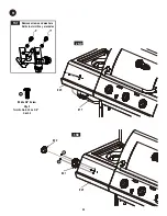 Preview for 20 page of Char-Broil 463251414 Product Manual