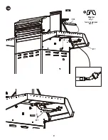 Preview for 21 page of Char-Broil 463251414 Product Manual