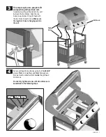 Preview for 7 page of Char-Broil 463251605 Product Manual