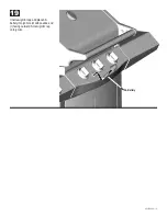 Preview for 15 page of Char-Broil 463253905 Product Manual