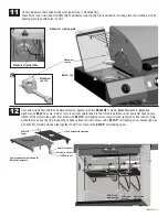 Preview for 19 page of Char-Broil 463260108 Product Manual