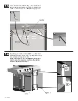 Preview for 20 page of Char-Broil 463260108 Product Manual