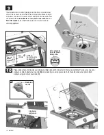 Preview for 18 page of Char-Broil 463260307 Product Manual