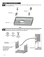 Preview for 14 page of Char-Broil 463261508 Product Manual