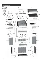 Preview for 12 page of Char-Broil 463261709 Product Manual