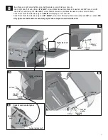 Preview for 17 page of Char-Broil 463262211 Product Manual