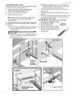 Preview for 10 page of Char-Broil 463262812 Product Manual