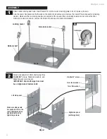 Preview for 14 page of Char-Broil 463262812 Product Manual