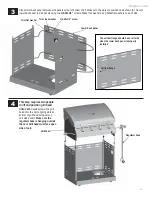 Preview for 15 page of Char-Broil 463262812 Product Manual