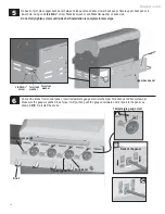 Preview for 16 page of Char-Broil 463262812 Product Manual