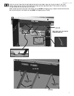 Preview for 21 page of Char-Broil 463262812 Product Manual