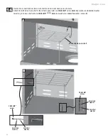 Preview for 22 page of Char-Broil 463262812 Product Manual