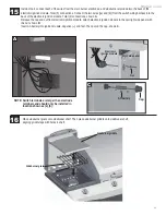 Preview for 23 page of Char-Broil 463262812 Product Manual