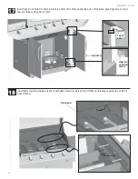 Preview for 24 page of Char-Broil 463262812 Product Manual